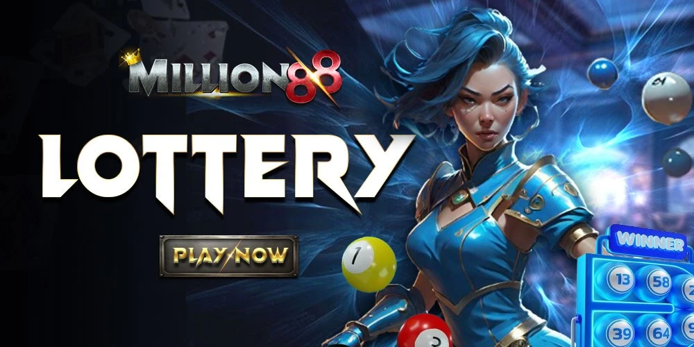 icebet promoção em destaque 4