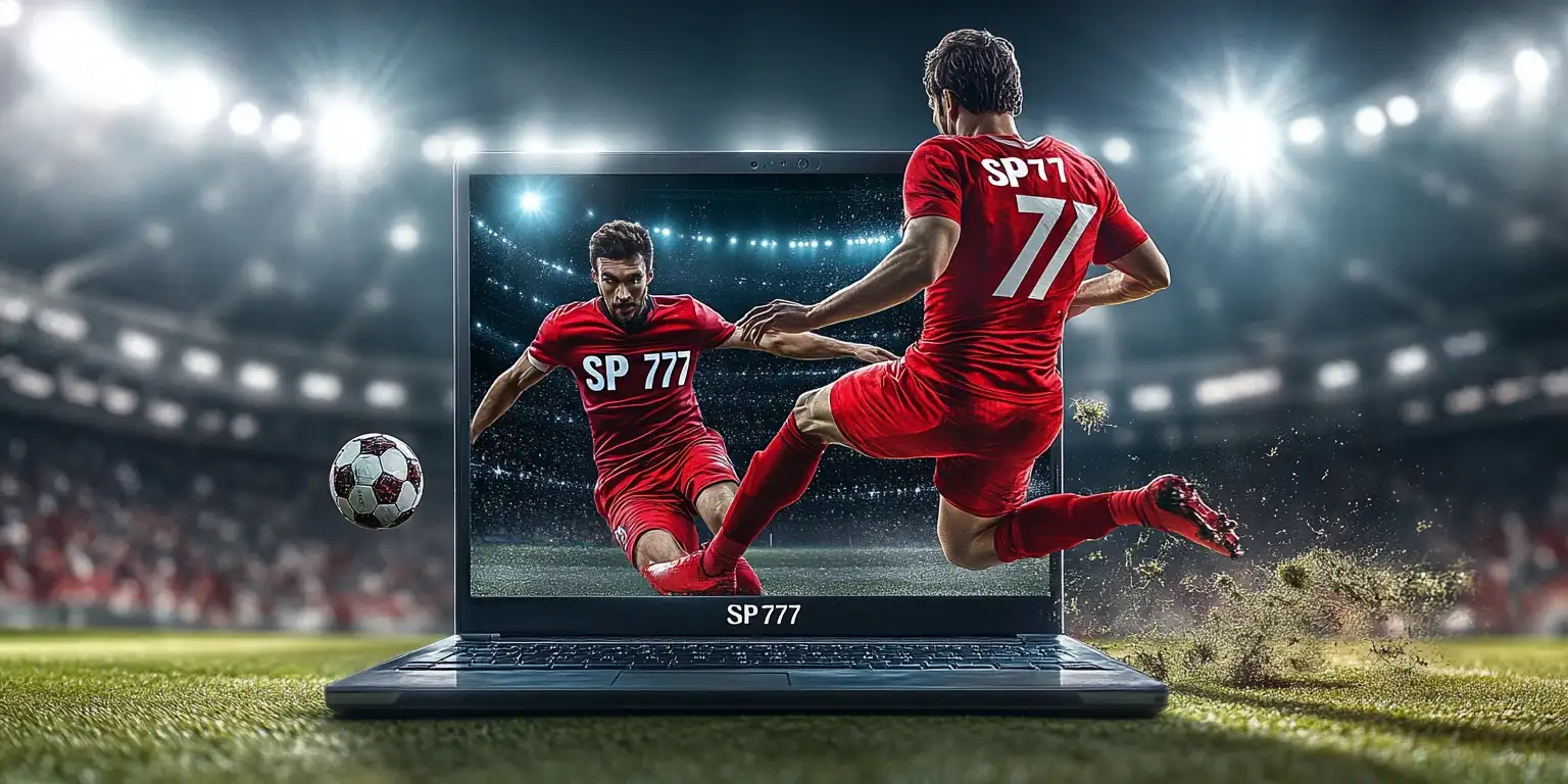icebet promoção em destaque 5