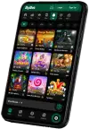icebet App